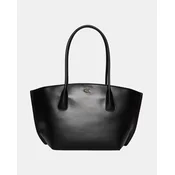 Torbica Calvin Klein - črna