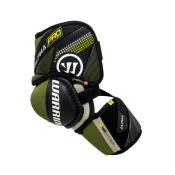 Warrior Alpha PRO hokejski ščitniki za komolce - Senior