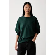 Levis pulover ženski EVERYDAY CREW