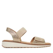 Sandali Clara Barson WS6535-02 Bež