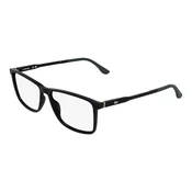 Lacoste L4028 001