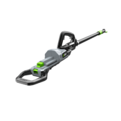EGO PROFESSIONAL-X TELESKOPSKI POGON PPX1000