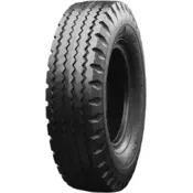 CST C-178 ( 4.80/4.00 -8 70M 6PR TT SET - Gume sa unutranjom gumom )