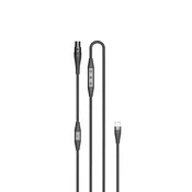 Beyerdynamic Kabel pro X USB-C