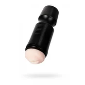 shumee Masturbator Svetilka Usta Cyberskin