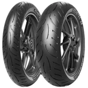 Metzeler Roadtec 02 ( 170/60 R17 TL 72V zadnje kolo, M/C)
