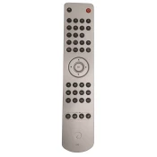 General CAMBRIDGE Audio Azur 540D - remote control duplicate