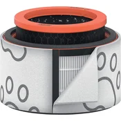 LEITZ ČISTILCI Filter Hepa komplet za hišne živali Leitz TruSens Z-1000 2415127