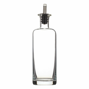 Steklenica za olje Kitchen Craft Italian, 450 ml