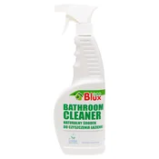 Čistilo za kopalnico Eco Blux 650ml 30241