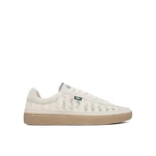 Lacoste Superge Baseshot Lite 51SMA0110 Kremna