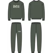 Benlee Sauna Suit