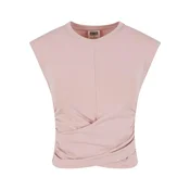 Urban Classics Majica   mešane barve