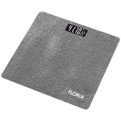 Floria Vaga, digitalna, do 150 kg - ZLN1987