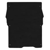 Insert Peugeot Partner 2008-2018 (2 seats, 167 cm)