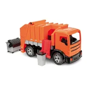 Lena Garbage truck