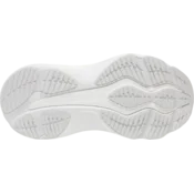 Saucony Hurricane 26