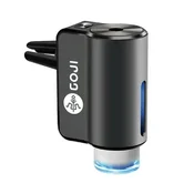 Goji aromaterapi sprej za vozilo ( 01D2088 )