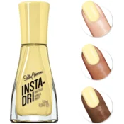 shumee Sally Hansen Insta Dri hitrosušeči lak za nohte se ne nanaša 530