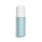 Sisley Radiance Foaming Cream Pjena Za Odstranjivanje Šminke 125 ml