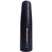 Lifeventure Termos 1 l