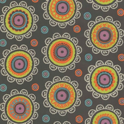 Tapeta 314012, 53cmx10m