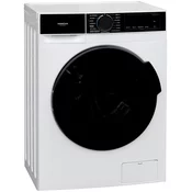 Končar perilica rublja PR149MAINV, 9kg