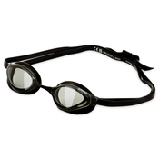 Arena Python Smoke Black