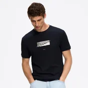 Reserved - MEN`S T-SHIRT