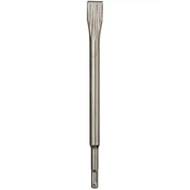 Sekac samooštreci premium 250x20mm Metabo