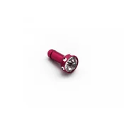 Kapica handsfree 3,5 mm charm mala pink