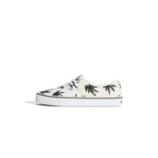 VANS Nizke superge Authentic svetlo bež / črna