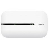 Router HUAWEI E5576-320 LTE white (E5576-320W)