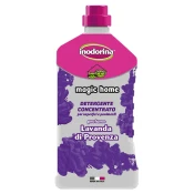 Inodorina sredstvo za cišcenje Magic Home Lavander, 1 l