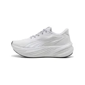 PUMA Tekaški čevelj Maxima Pro bela