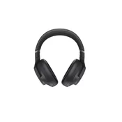 EAH-A800E-K TECHNICS BEŽIČNE BLUETOOTH SLUŠALICE BLACK #itakcija