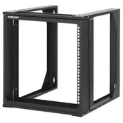Intellinet 716185 dodatak za stalak Rack okvir