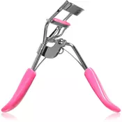 IDC Institute Eyelash Curler uvijač za trepavice 1 kom