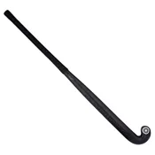 Kompozitna hokejska palica The Indian Maharadja Sword Black 45 Senior 36,5