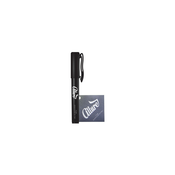 ALLURE PERFUME PEN WITH PHEROMONES FOR HIM 6ML