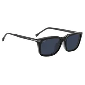 BOSS BOSS1847/G/C EDM/16