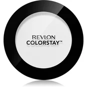 Revlon Colorstay puder v prahu 8,4 g odtenek 880 Translucent