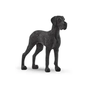 Schleich Farm World 13962 Nemška doga