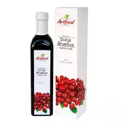 Maticni sok Brusnice Artfood 500ml