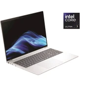 Prenosnik HP EliteBook 8 G1i 16 Ultra 7-255U/16GB/SSD 1TB/16WUXGA 300/W11Pro