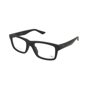 Puma PU0405O 001
