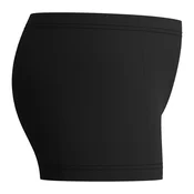 Speedo PLMT PRNT ASHT JM, kopalke o.box, črna 80031691
