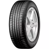 CONTINENTAL letna pnevmatika 225/55R17 97V ContiPremiumContact 5
