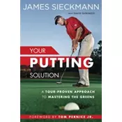 Your Putting Solution
