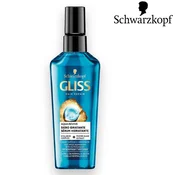 Gliss treat.75 ml aqua revive